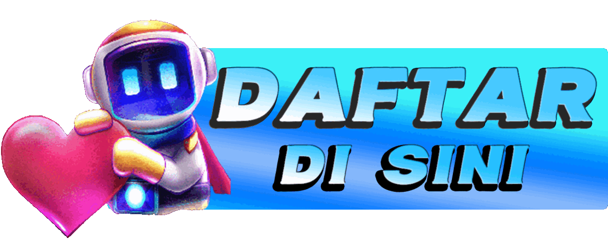 Ayo Daftar WJ CASINO